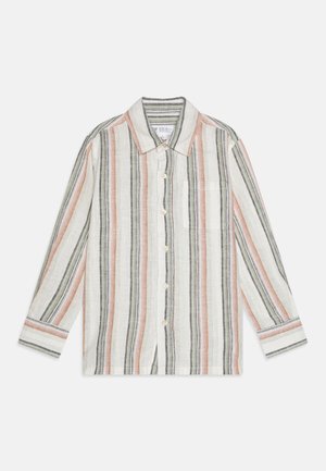 BOYS - Chemise - multi-coloured