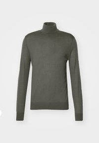 NEVILE - Trui - pavement