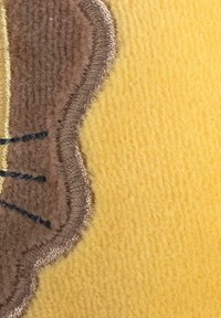 Chicco NAPPY OPENING - Tutina - yellow