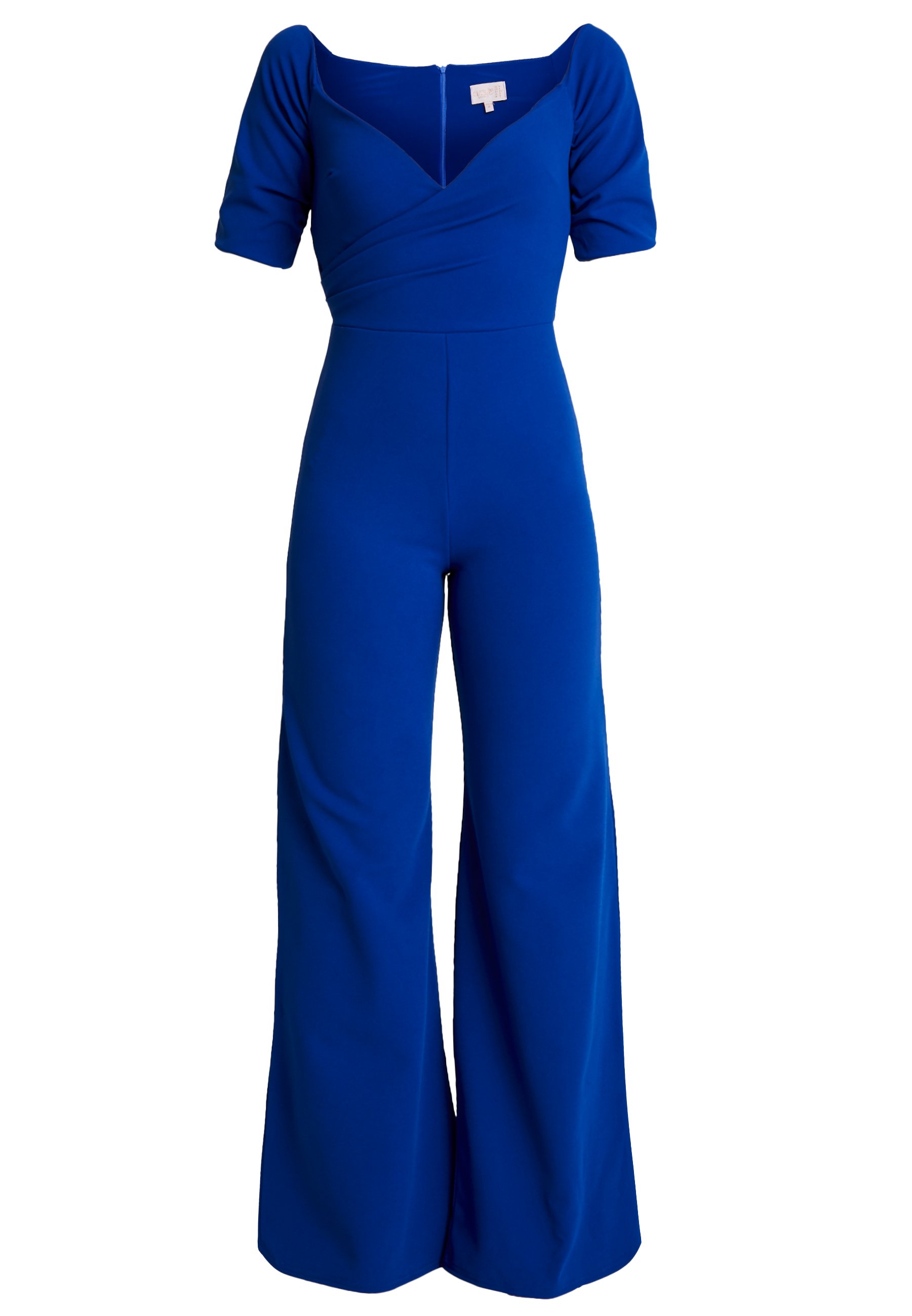 cobalt jumpsuit uk
