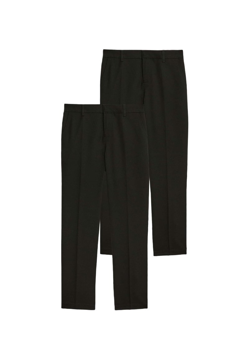 Marks & Spencer 2PK  czarny