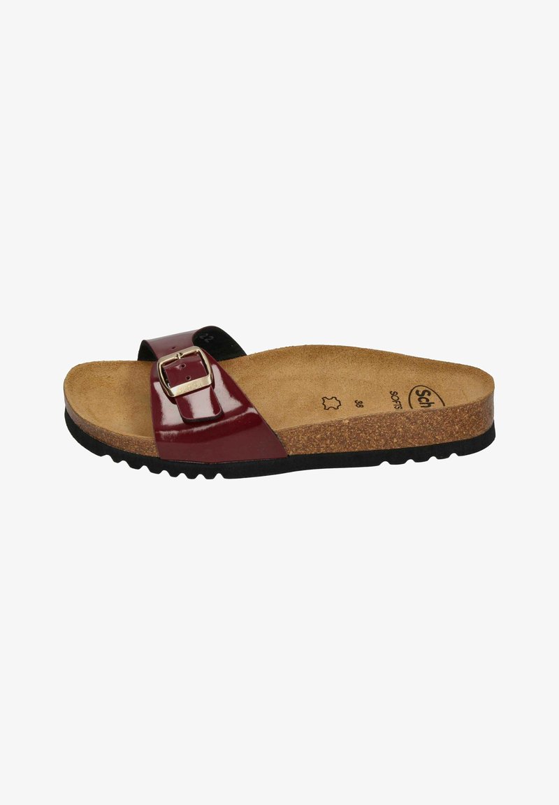 SCHOLL Estelle SUEDE KHAKI • Koop Je Bij SCHOLL Estelle SUEDE KHAKI • Koop Je Bij