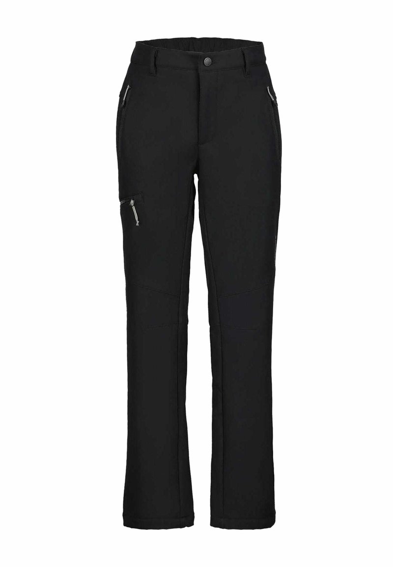 Pantaloni outdoor