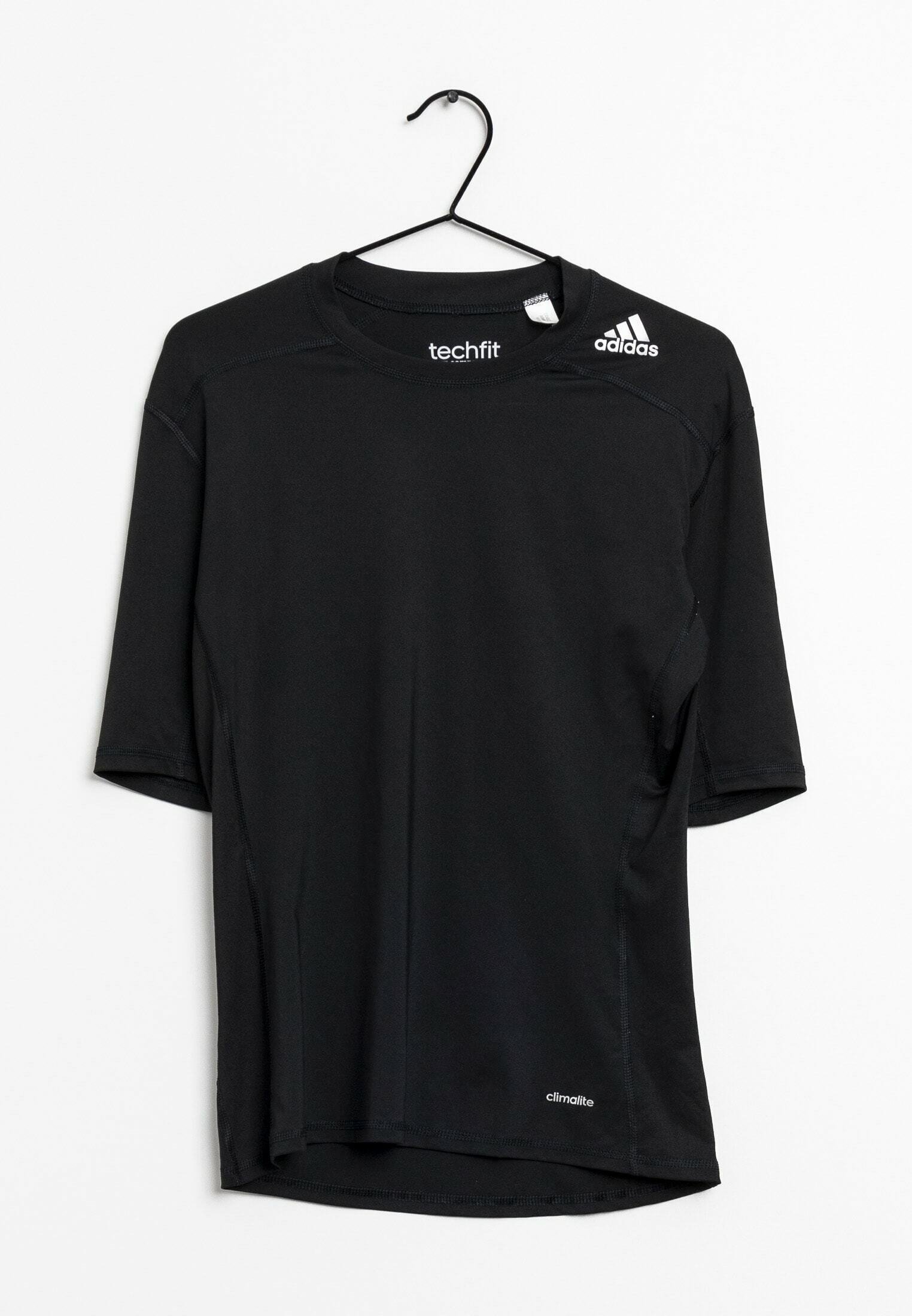 Adidas Originals Mens Adidas T Shirts Adidas Originals Trefoil