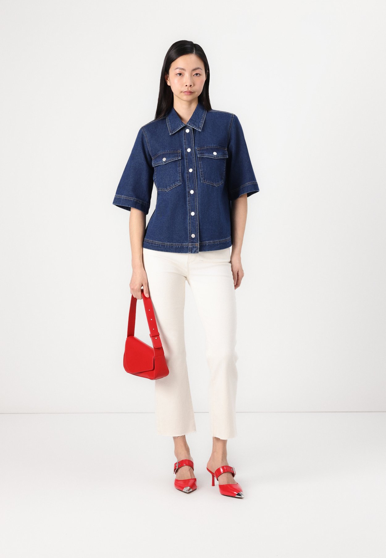 Denim ONLBELLE Denim