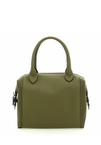 Gabs POP - Sac à main - military