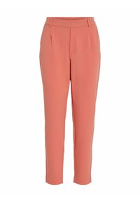 VILA VARONE HW SLIM - NOOS - Chino - dubarry