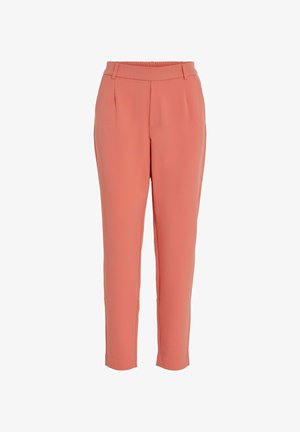 VILA VIVARONE - Broek - dubarry