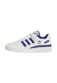 Unselected, cloud white victory blue cloud white