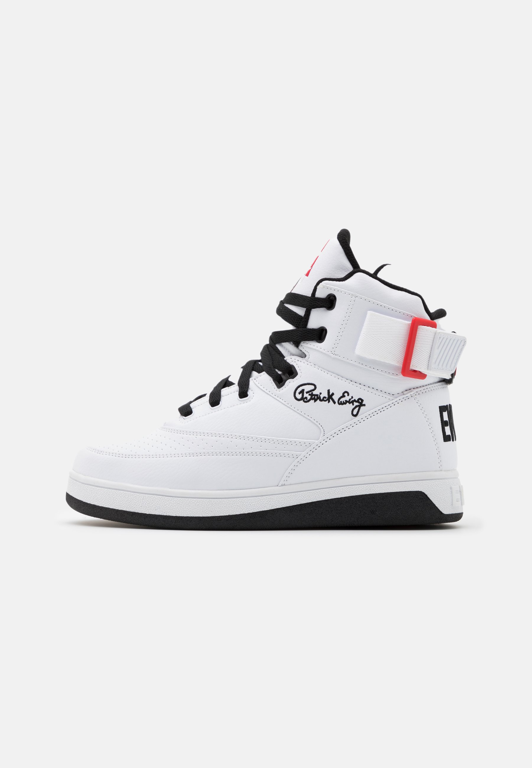 patrick ewing shoes zalando