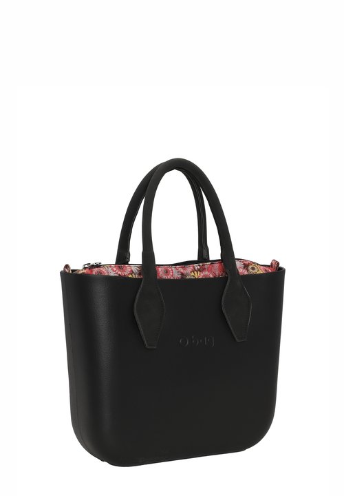 Borneobulletin Com Obag Urban Matelasse O Bag Price On Sale