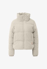 Izbrano, helles beige