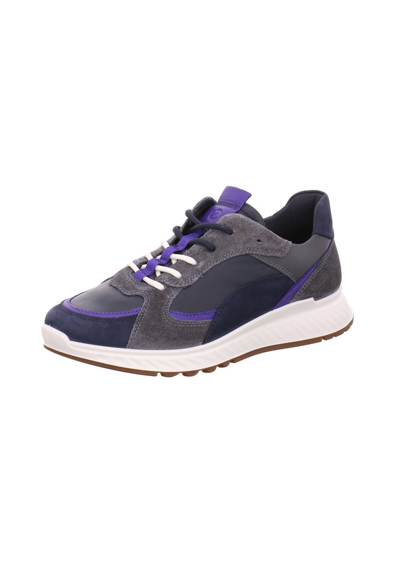 Zapatillas
