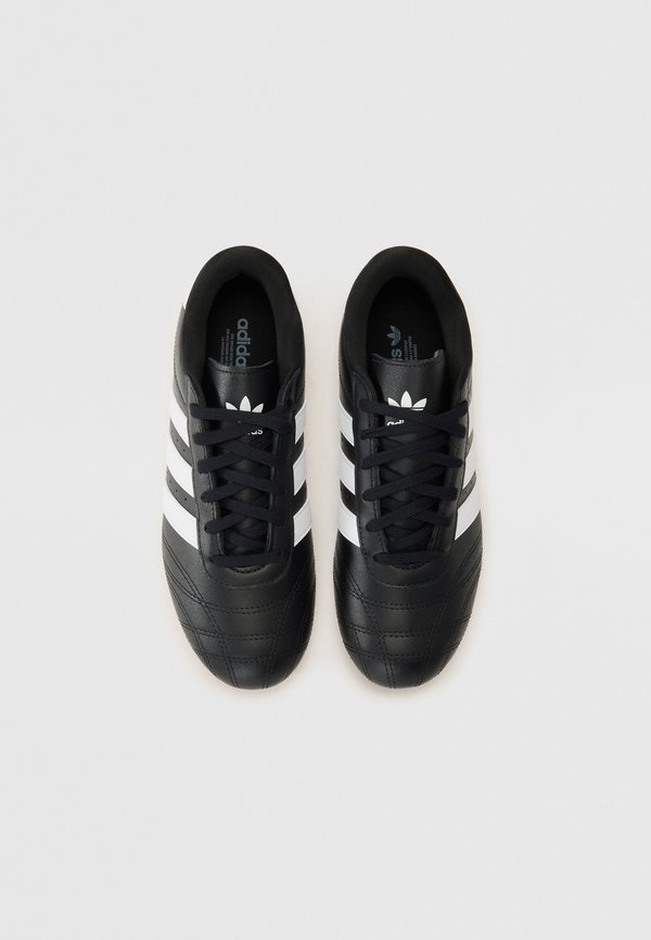 TAEKWONDO UNISEX - Trainers2