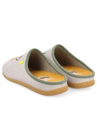 Gioseppo DE ESTAR POR CASA HOT POTATOES - Chaussons - gris