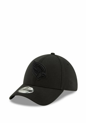 New Era - Czapka z daszkiem