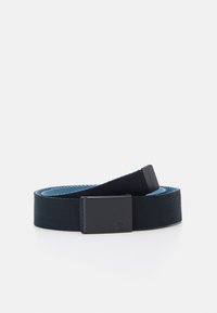 Quiksilver - THE JAMUNISEX - Pásek - dark navy Miniatura obrázku 1