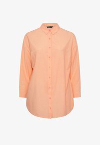 Non sélectionné, peach