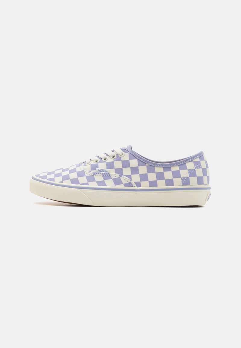 Vans - AUTHENTIC UNISEX - Športni copati - lilac, Povečajte