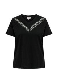 Thumbnail Image 5