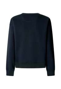 Pepe Jeans BADDY - Ikdienas džemperis - dulwich blue