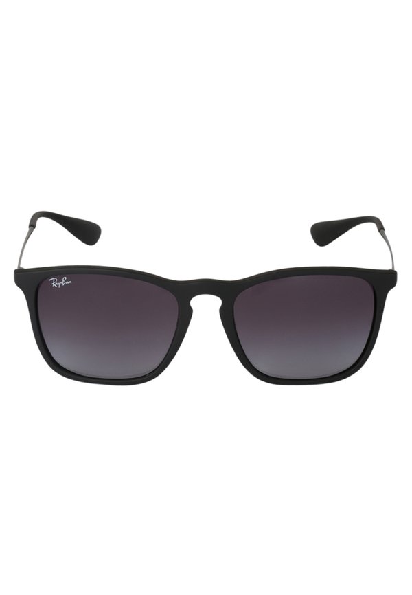 CHRIS UNISEX - Sunglasses2