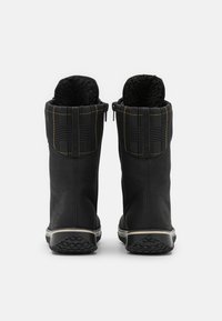 Rieker Botas para la nieve - black
