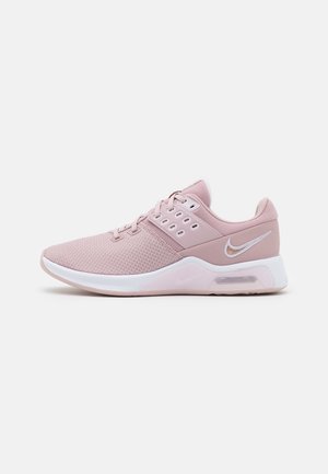 Chaussures fitness - light pink
