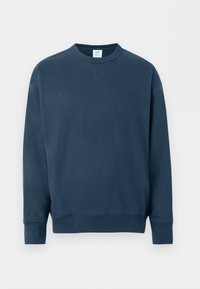 Δεν επιλέχθηκε, vintage navy
