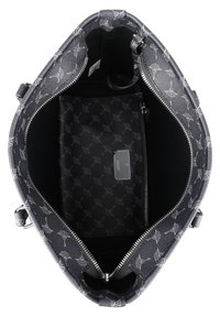 JOOP! Accessories Handväska - dark blue