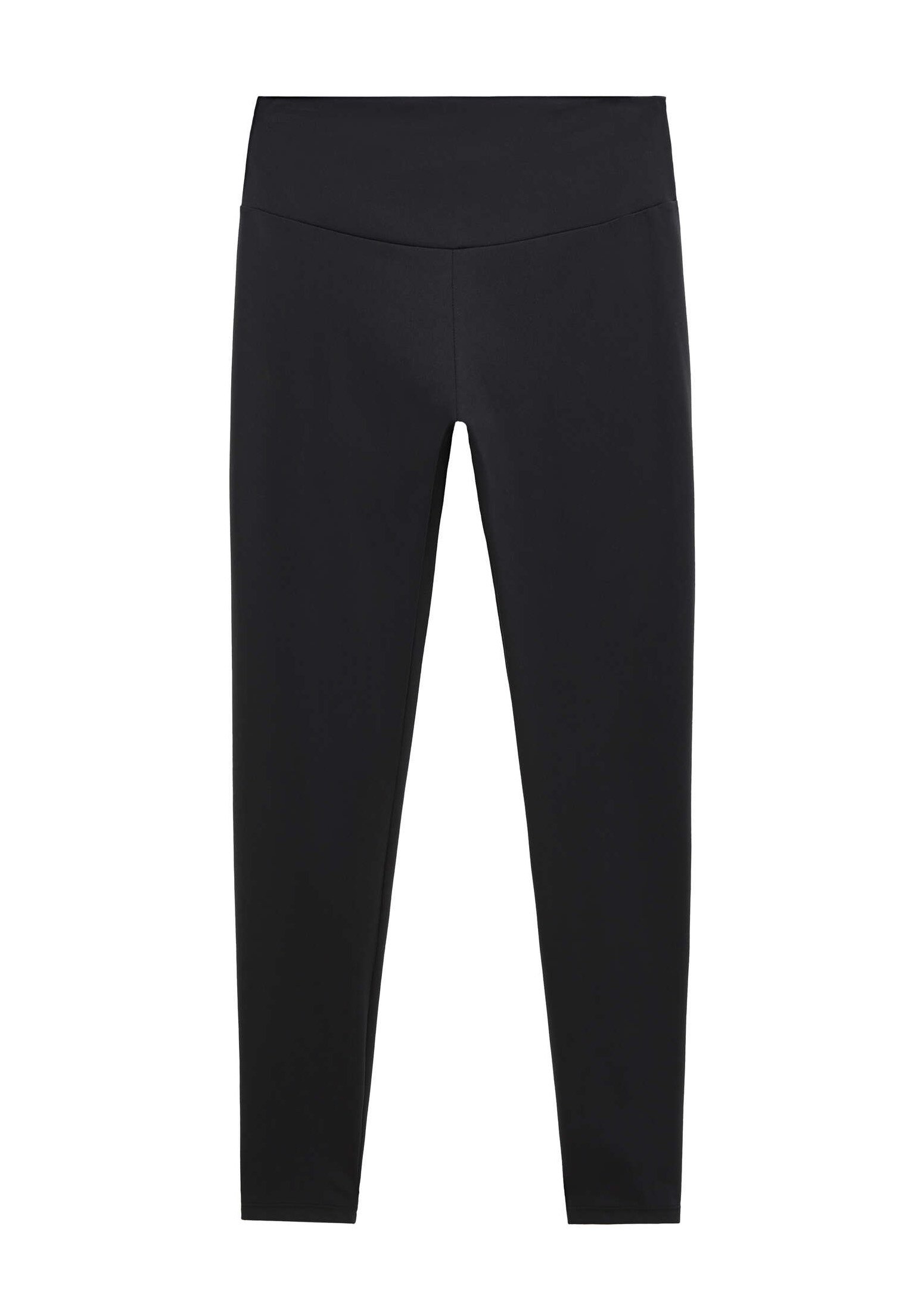 Workout Tights
