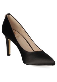 La Strada Pumps - schwarz