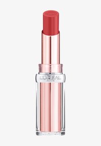 L'Oréal Paris - COLOR RICHE PLUMP & SHINE - Rossetto - 102 watermelon plump Immagine in miniatura 1