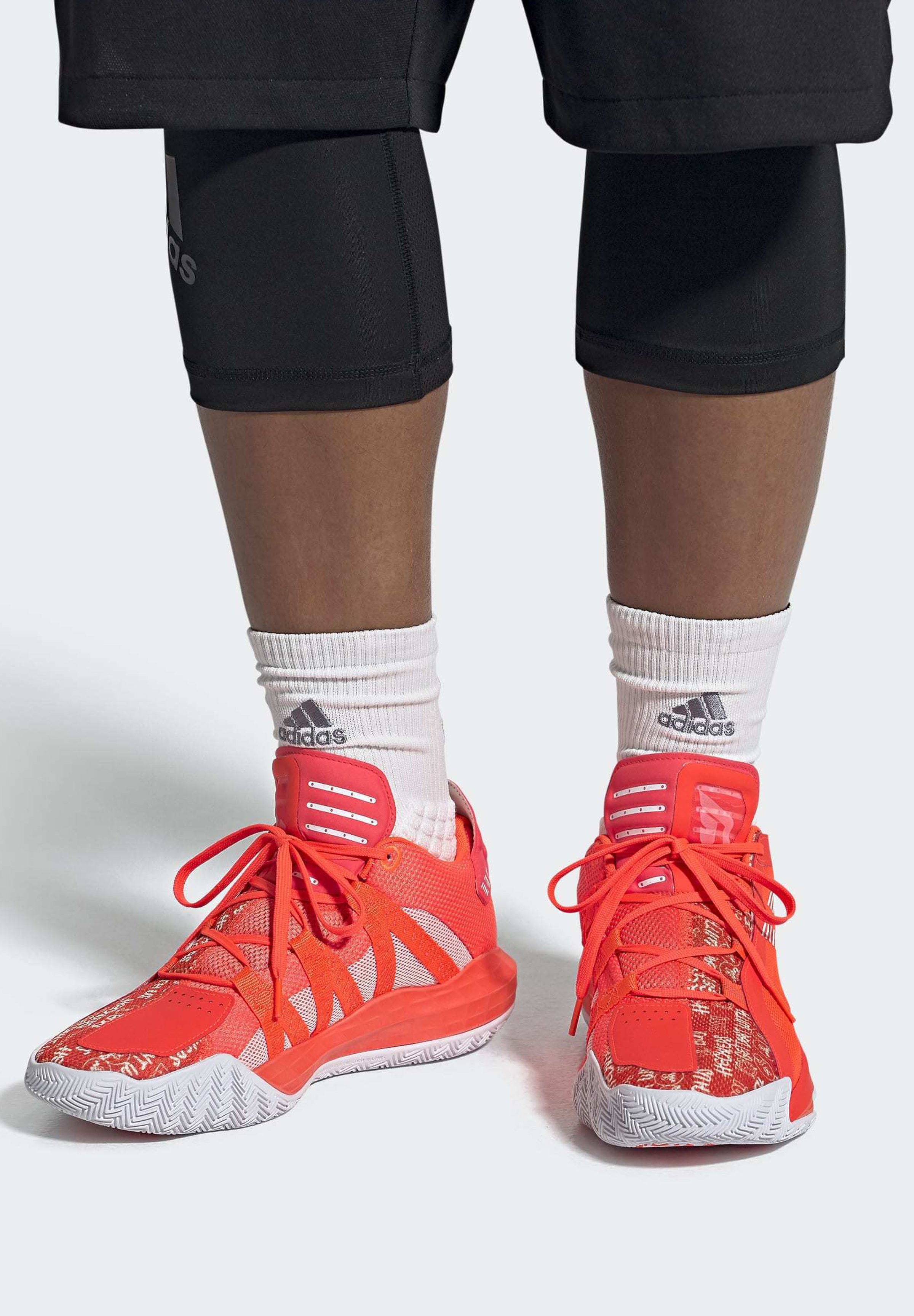 chaussures sneakers adidas chaussures sneakers adidas