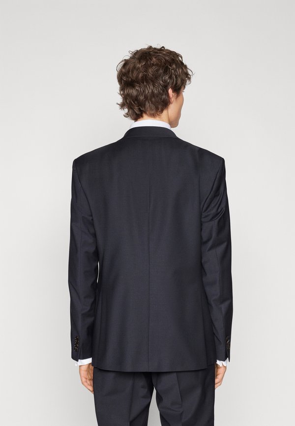 FINCH - Blazer jacket2