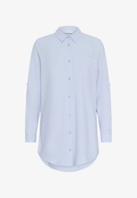 Ausgewählt, windsurfer