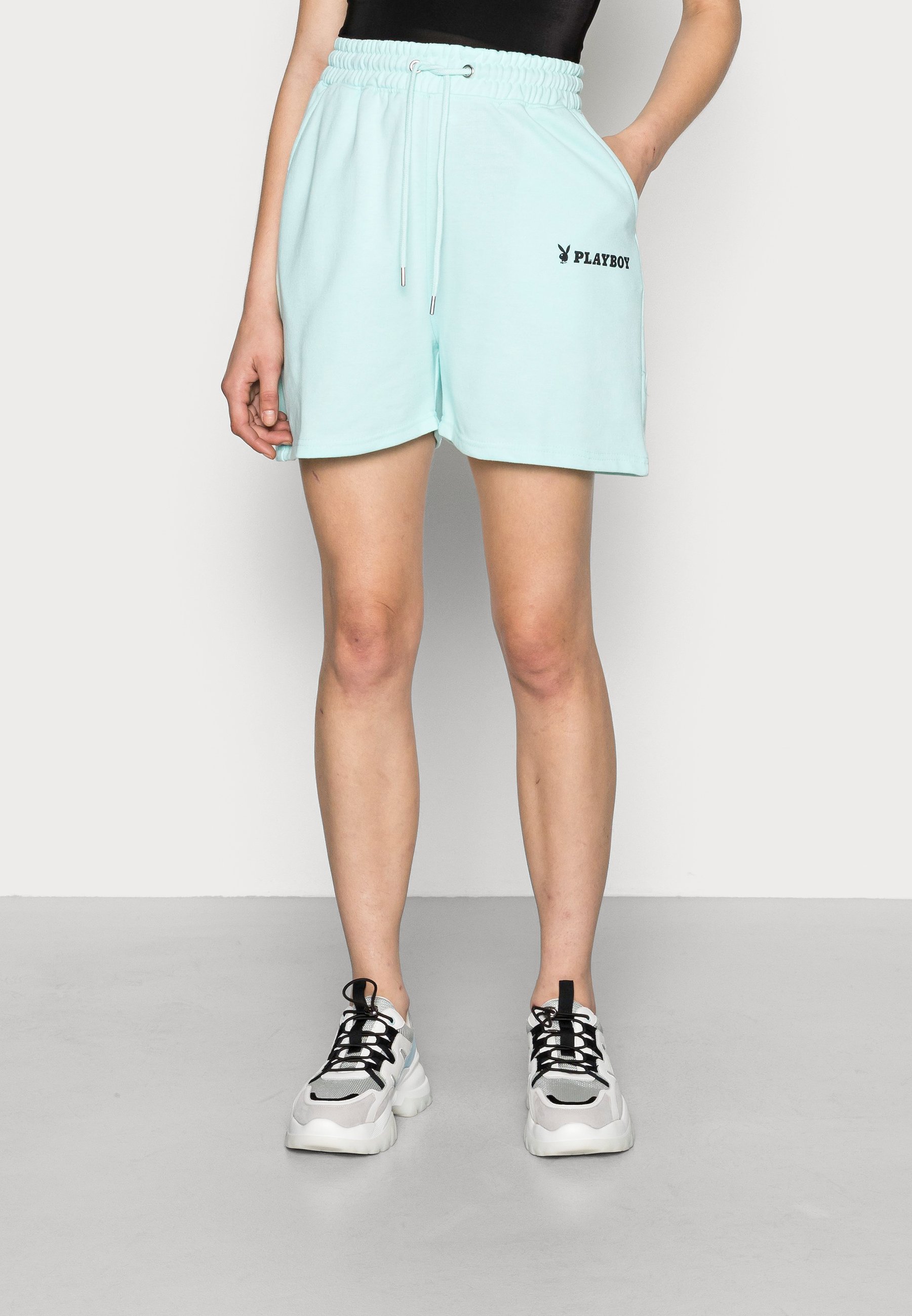 boyfriend shorts uk