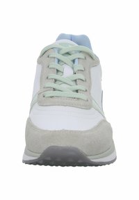 Rieker Sport Trainers - wei