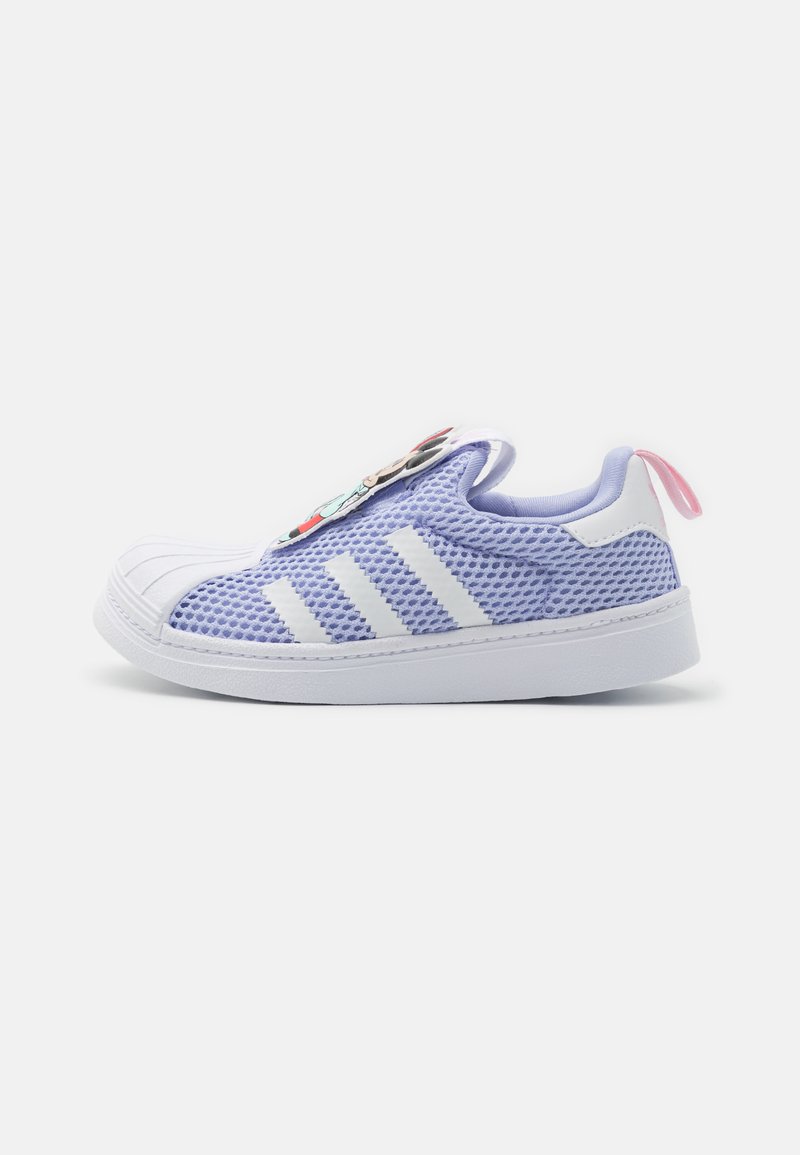 Adidas bebe niña zalando Clearance