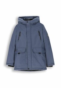 Coccodrillo - Kurtka przejściowa