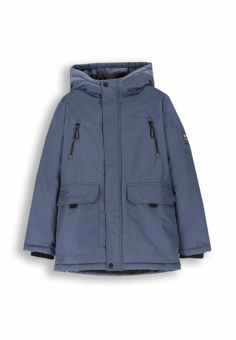 Coccodrillo - Kurtka przejściowa