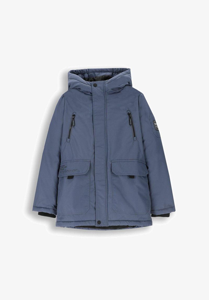 Coccodrillo - Kurtka przejściowa