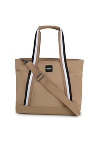 BOSS Kidswear Bolsa cambiador - cookie