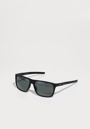 Aurinkolasit - black/grey