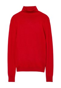 DOLCEVITA - Strickpullover - rosso
