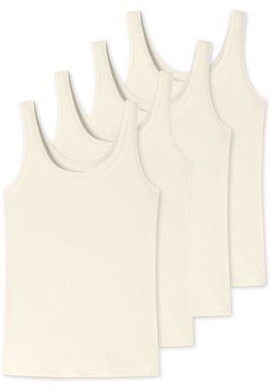 4PACK  - Caraco - sortiert