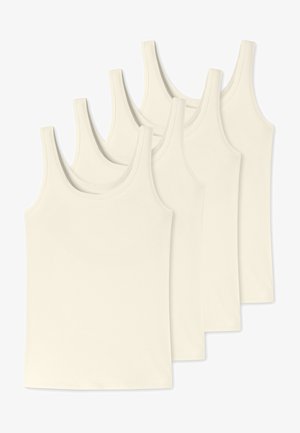 4PACK - Caraco - sortiert