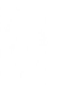 Minimalistic white graphic design featuring abstract shapes, smooth texture, and subtle depth effect, conveying a modern aesthetic.