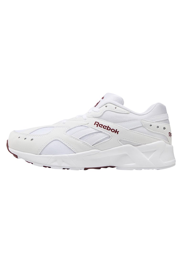 zalando reebok aztrek