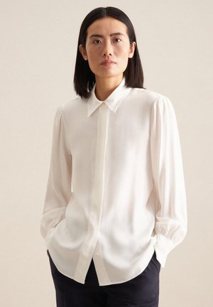 Seidensticker Camicia Uomo | Confronta prezzi